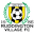 ruddingtonvillagefc.com