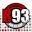 b93.net