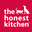 The Honest Kitchen