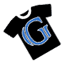 g