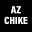 azchikeofficial.com