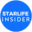 starlifeinsider.com