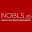 nobls.ru