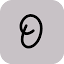 o