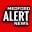 medfordalert.com