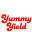 yummyyield.com