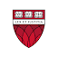 law.harvard.edu