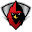 hhcardinals.com