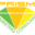 prismmarketingco.com