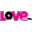 love105fm.com