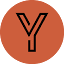 y