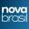 novabrasilfm.com.br