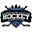 bloomingtonhockey.com
