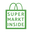 supermarkt-inside.de