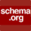 Microdata