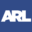 arlnow.com