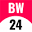 bw24.de