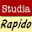 studiarapido.it