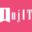 injit.pl