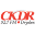 ckdr.net