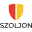 szoljon.hu