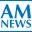 amnews.com