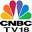 cnbctv18.com