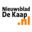 nieuwsbladdekaap.nl