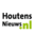 houtensnieuws.nl