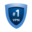 1vpn.info