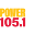 power1051kc.com
