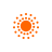 Dublin Core favicon