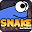snakegames.io