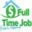 fulltimejobfromhome.com