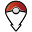 pokemongo-get.com