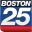 boston25news.com