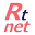 rtnet1.net