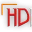 hdhub4u.me