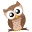 mangaowl.com