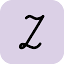 z
