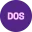 fmdos.cl