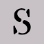 s