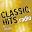 classichits.radio