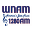 1280wnam.com