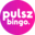 pulszbingo.com