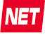 NetDriven favicon