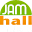 jam-hall.com