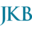jkbliving.com