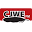 cjwe.ca