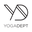 y